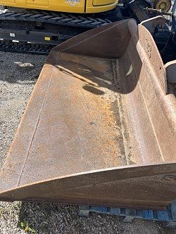 Volvo L35G 9 of 10