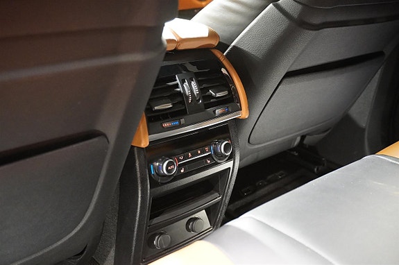 BMW X6 15 of 20