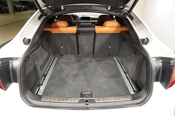 BMW X6 6 of 20