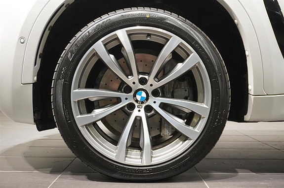 BMW X6 7 of 20