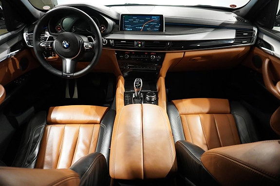 BMW X6 10 of 20