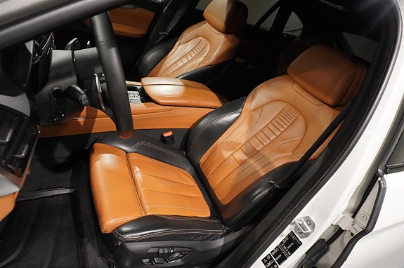BMW X6 4 of 20