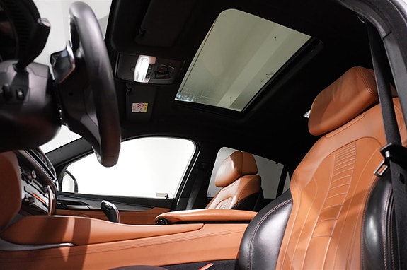 BMW X6 16 of 20