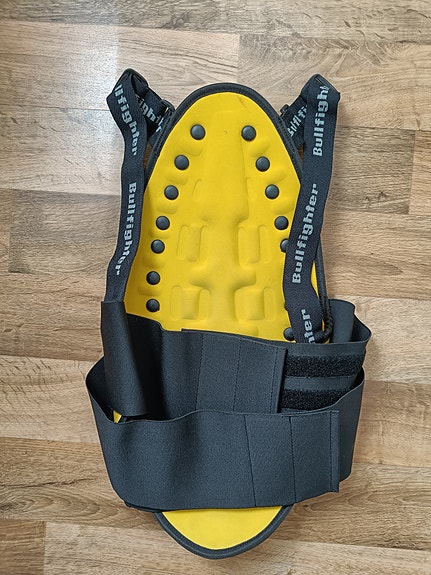 Product image 11 of 15