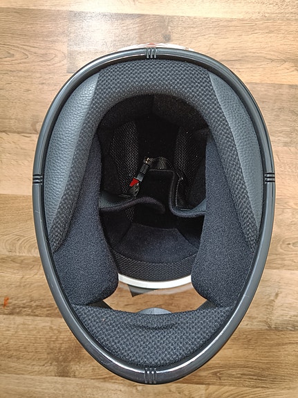 Product image 13 of 15