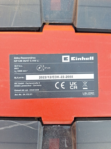 Product image 4 of 10