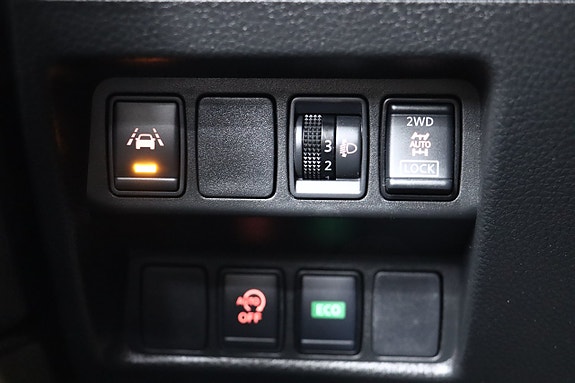 Nissan Qashqai 22 of 23