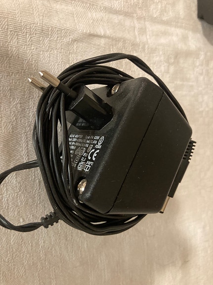 Product image 5 of 9