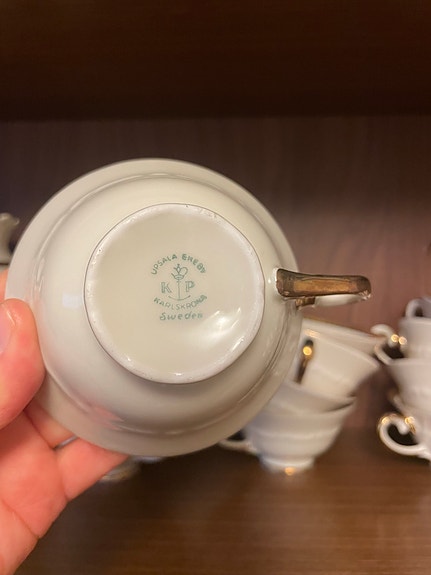 Product image 4 of 9