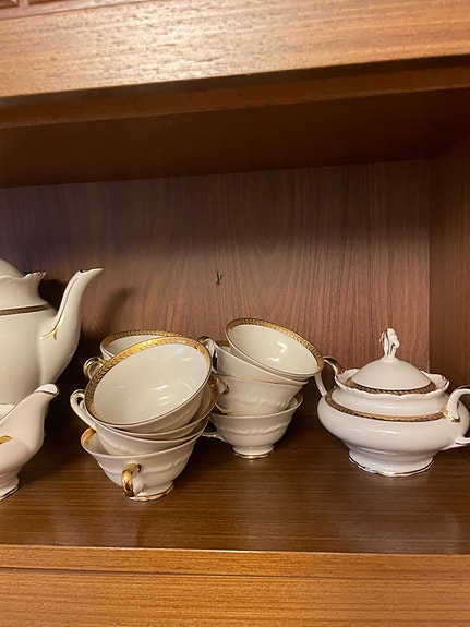 Product image 3 of 9