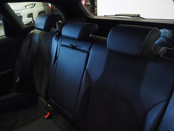 Seat Leon 13 of 24