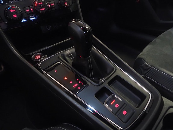 Seat Leon 19 of 24
