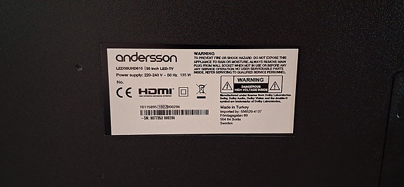 Product image 5 of 5