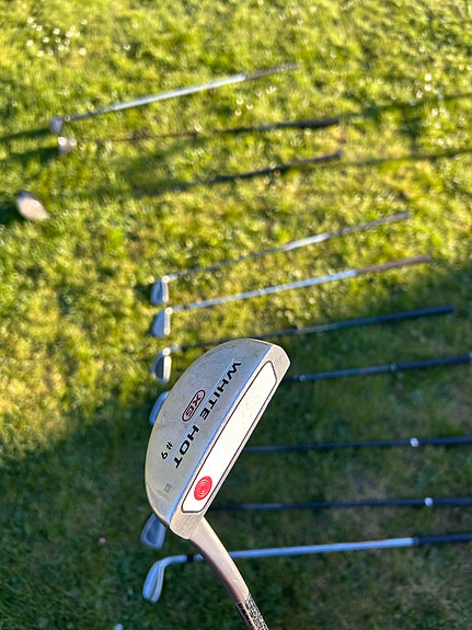 Product image 6 of 9
