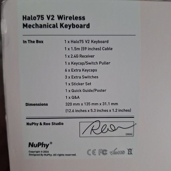 Product image 9 of 9