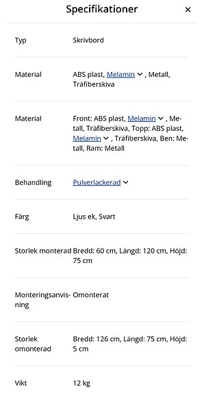 Product image 3 of 6