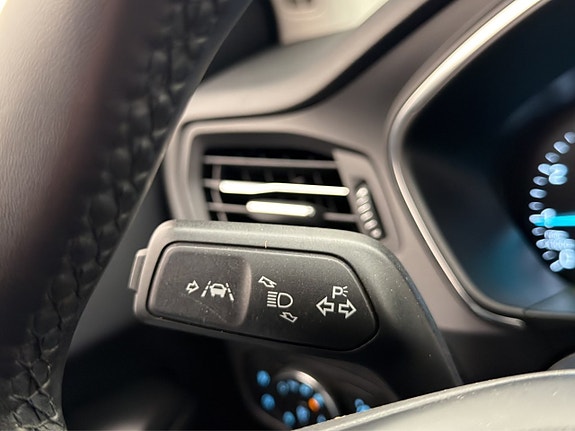 Ford Focus 15 of 30