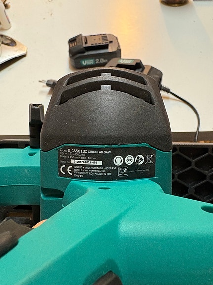 Product image 7 of 7