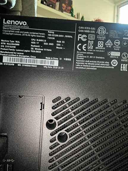 Product image 5 of 6