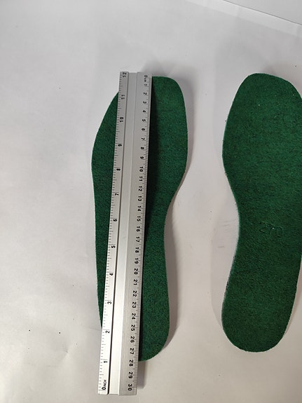 Product image 13 of 14