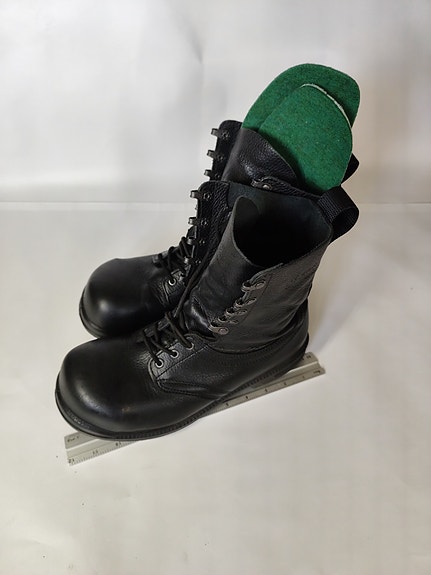 Product image 12 of 14