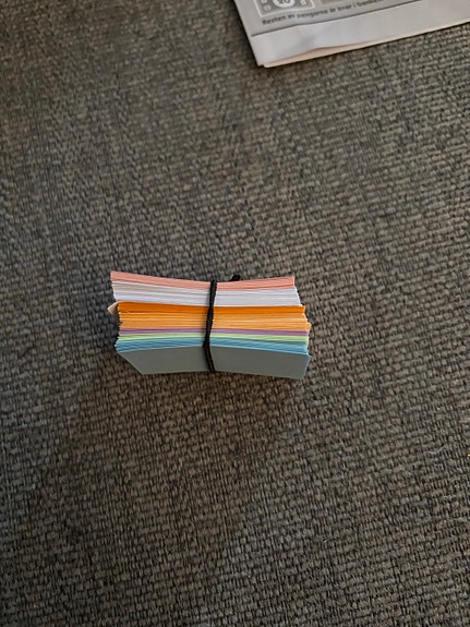 Product image 12 of 14