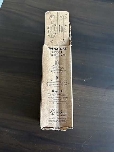 Product image 5 of 8