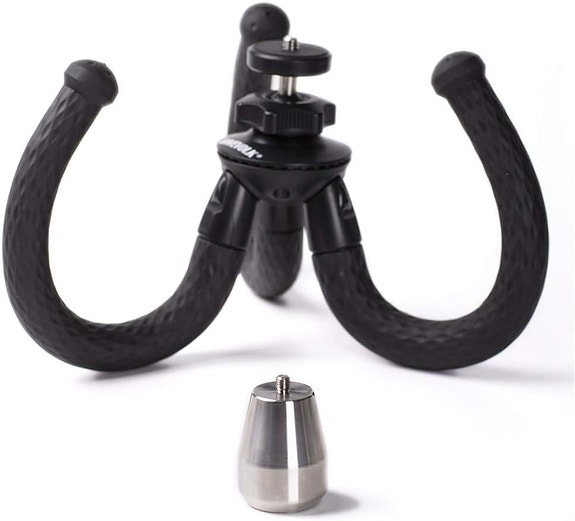 Product image 11 of 11