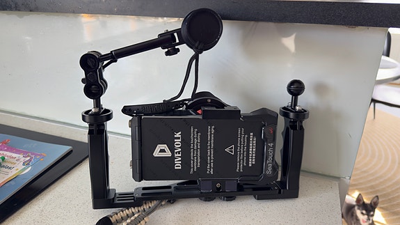 Product image 4 of 10