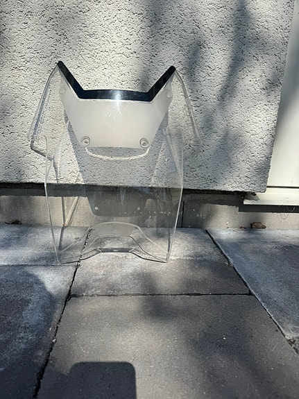 Product image 14 of 16