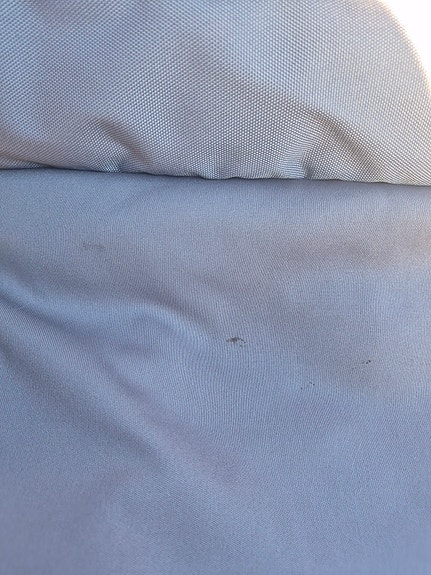 Product image 12 of 12