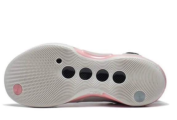 Product image 12 of 12