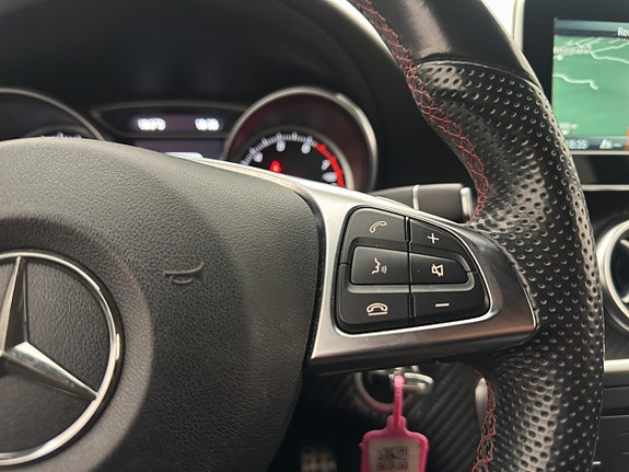 Mercedes-Benz A180 15 of 30
