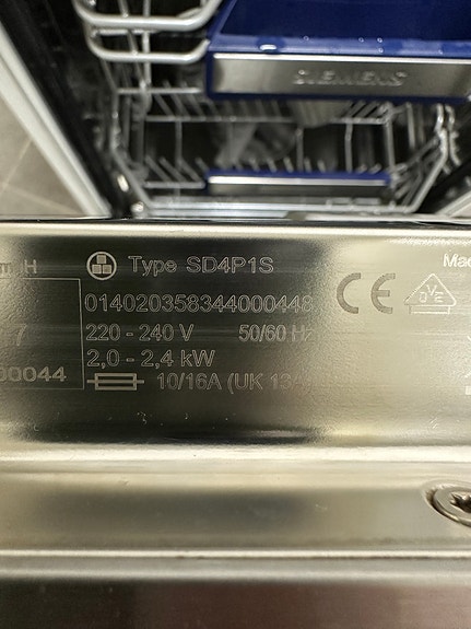 Product image 6 of 10