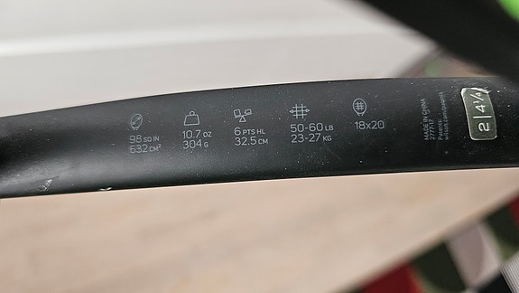 Product image 3 of 6