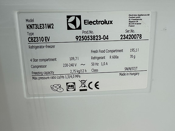 Product image 8 of 10
