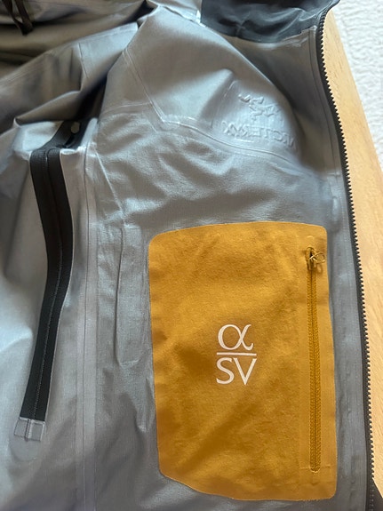 Product image 11 of 13