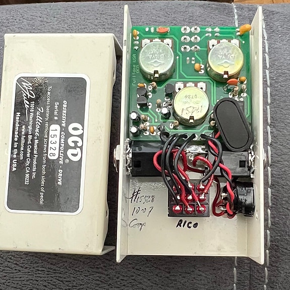 Product image 2 of 9