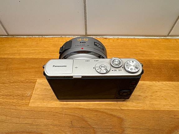 Product image 3 of 4