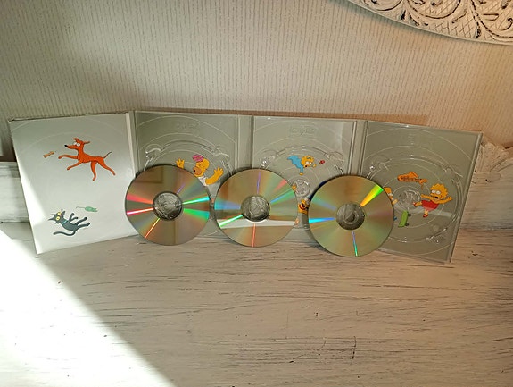 Product image 11 of 12