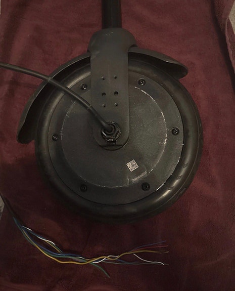 Product image 3 of 6