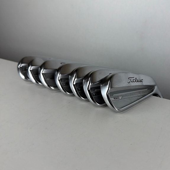 Product image 20 of 21