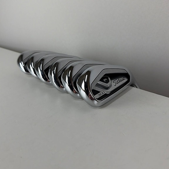 Product image 18 of 21