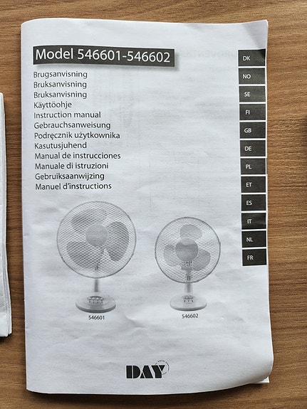 Product image 7 of 9