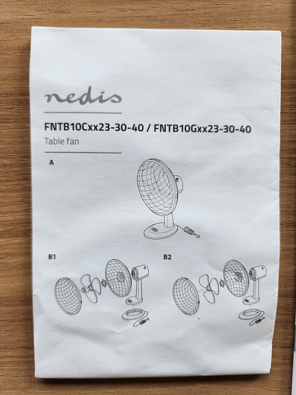 Product image 6 of 9