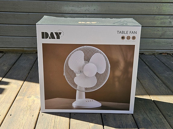 Product image 8 of 9
