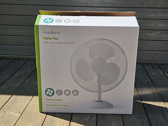 Product image 9 of 9
