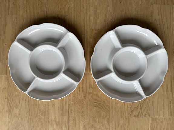 Product image 19 of 21