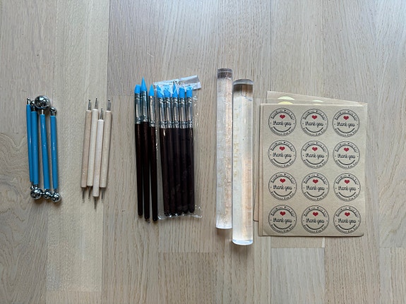 Product image 11 of 21