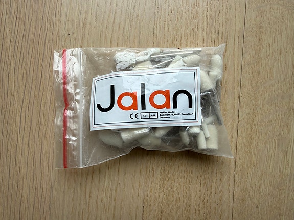 Product image 18 of 21